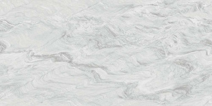 Керамогранит NT Ceramic Axion White Wave Carving арт. NTTVL99821C (60x120) карвинг